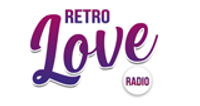 Logotipo de Radio RETRO LOVE