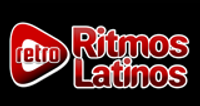Radio Retro Ritmos Latinos logo