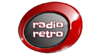 Radio Retro logo