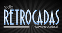 Radio Retrocadas logo