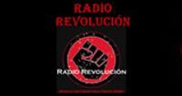 Radio Revolución logo