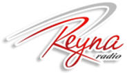 Radio Reyna logo