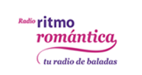 Radio Ritmo Romantica logo