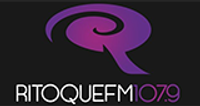 Radio Ritoque logo