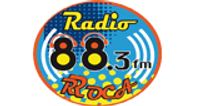 Radio Roca logo