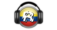 Logotipo de Radio Rocio Chicago