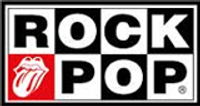 RadioRockAndPop logo