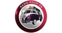 Radio Rock On logo