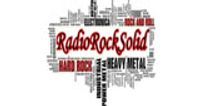 Radio Rock Solid logo