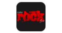 Radio Rock SV logo