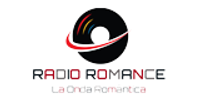 Radio Romance logo