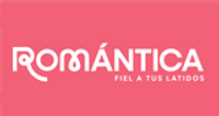 Radio Romantica logo
