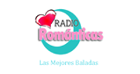 Radio Romanticas logo