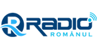 Radio Romanul logo