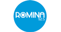 Radio Romina logo