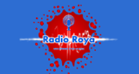 Radio Roya logo