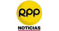 Radio RPP Noticias logo