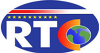 Radio RTC Cabo Verde logo