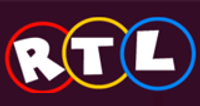 Radio RTL Curicó logo