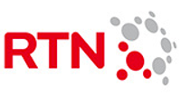 Radio RTN logo