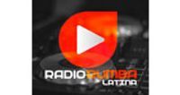 Radio Rumba Latina logo