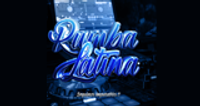 Radio Rumba Latina logo