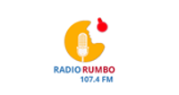 Radio Rumbo logo