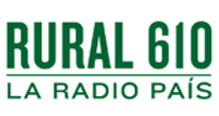 Radio Rural logo