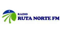 Radio Ruta Norte FM logo