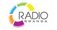 Radio Rwanda logo