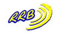 Radio Rythme Bleu logo