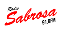 Radio Sabrosa logo