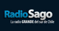 Radio Sago logo