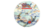 Radio Salsoul logo