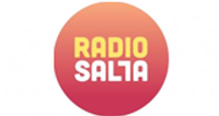 Radio Salta 840 AM logo