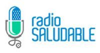 Radio Saludable logo