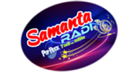 Radio Samanta logo