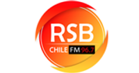 Radio San Bartolome logo