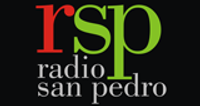 Radio San Pedro logo