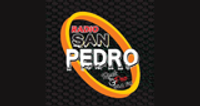 Radio San Pedro logo