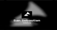 Radio San Sebastian logo