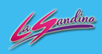 Radio Sandino logo