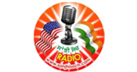 Logotipo de Radio Sanjhi Soch