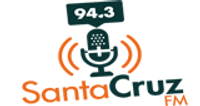 Radio Santa Cruz logo