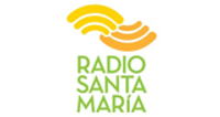 Radio Santa Maria logo