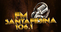 Radio Santafesina logo