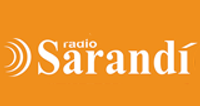 Radio Sarandi logo