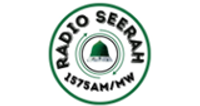 Radio Seerah logo