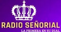 Radio Señorial logo