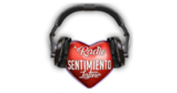 Radio Sentimiento Latino logo